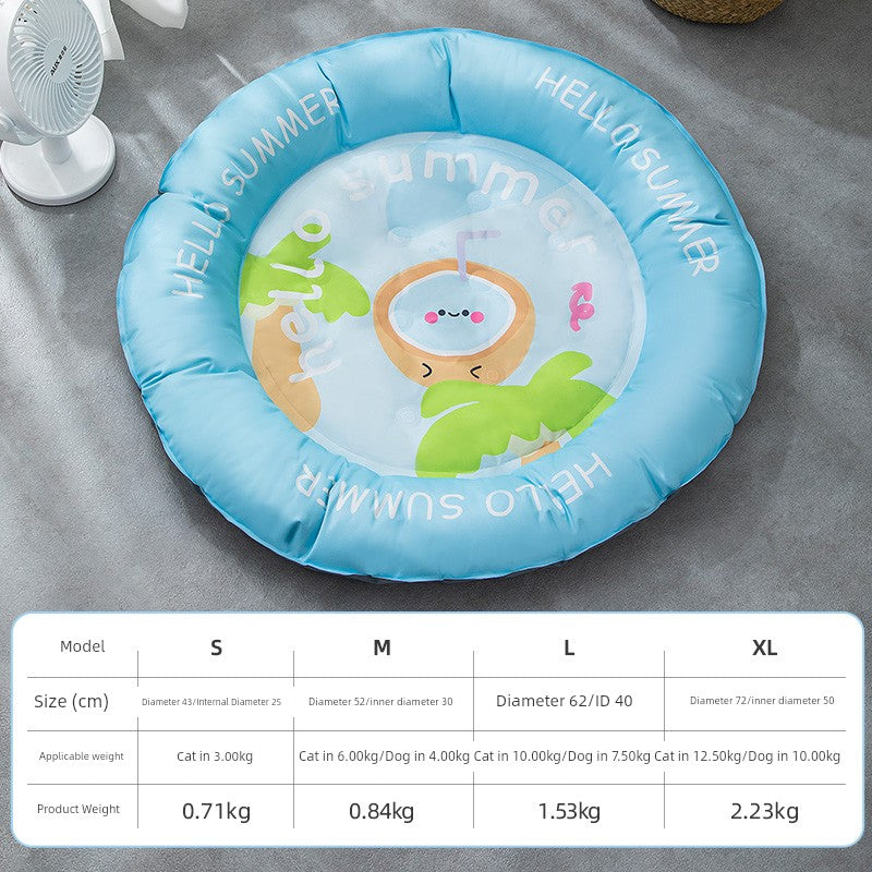 S94c5e85e3ab4454d82062436acad4b7cc