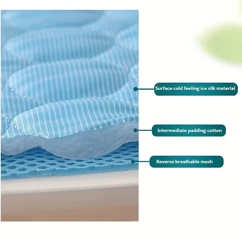 S5cf5002710d84469ad3f7e0a2e521c9fz
